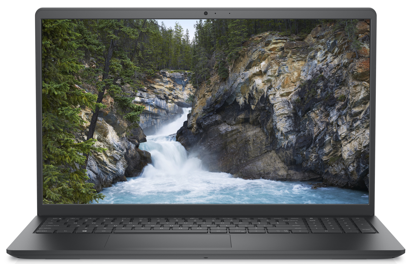Portatīvais dators Dell Vostro 3530 i3-1305U 8GB 512GB W11H (143223000000_W11H)