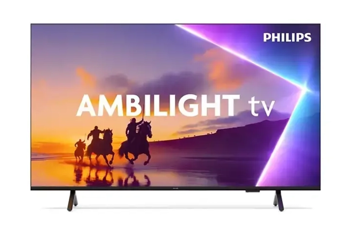 Televizors Philips 55PUS8510/12 55 Smart TV TITAN OS UHD (55PUS8510/12)