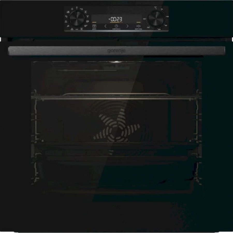 Cepeškrāsns Gorenje BOS6737E13FBG (BOS6737E13FBG)