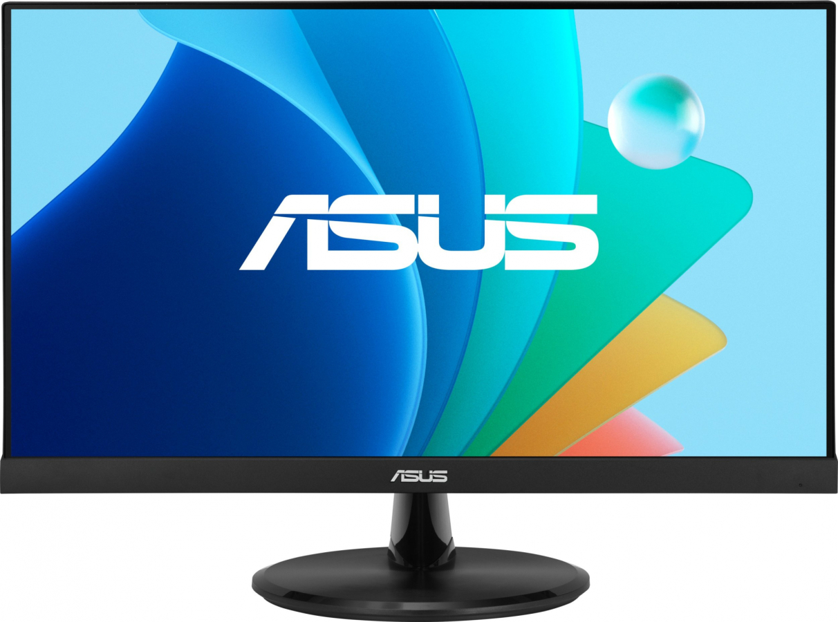 Monitors Asus EyeCare VP229HF 21.45 IPS (90LM06B0-B05B70)