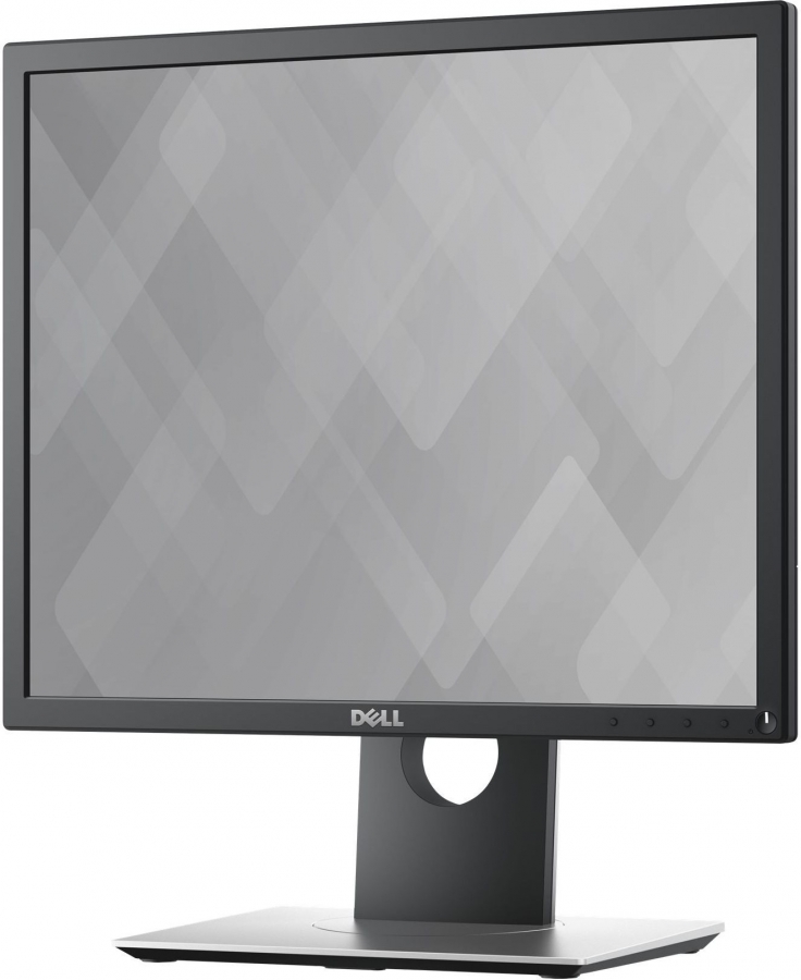 Dell P1917S (210-AJBG)