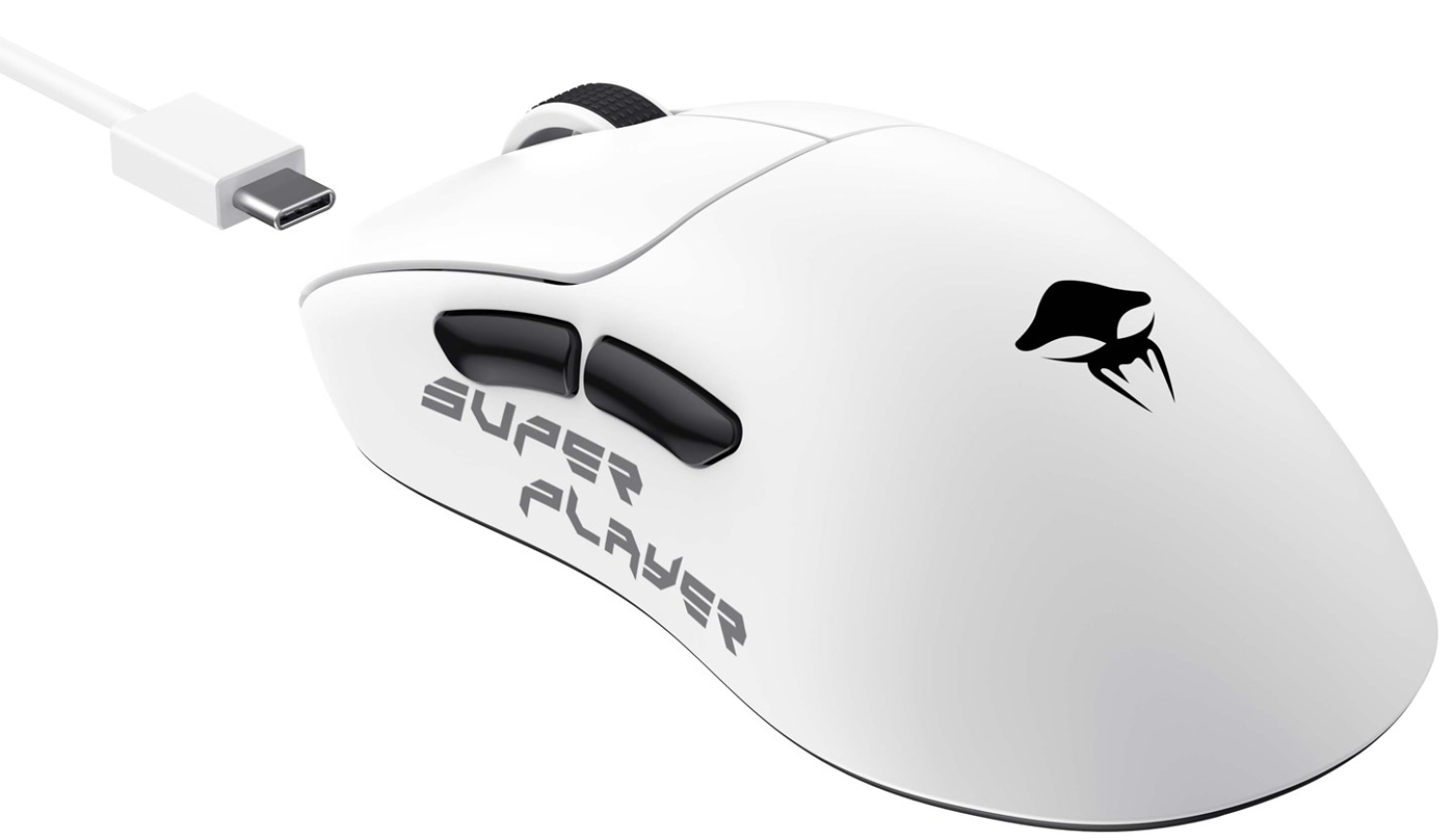 Computer Power Havit Starblaze 1 White (STARBLAZE-1WB)