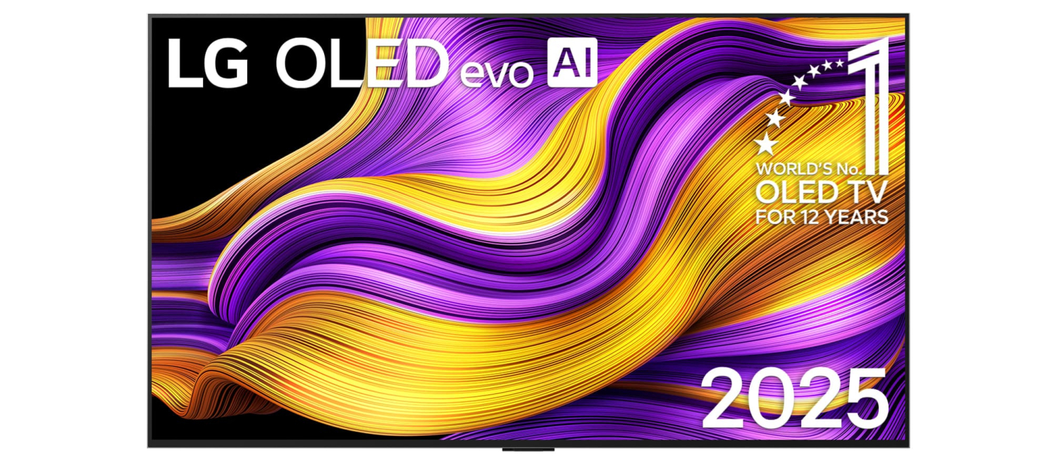 Televizors LG OLED65G51LW OLED UHD (OLED65G51LW)