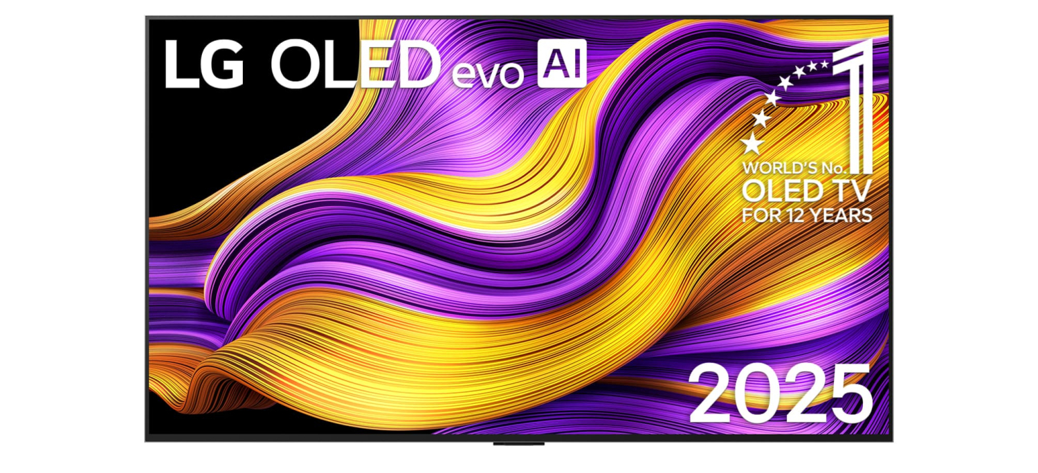 Televizors LG OLED77G51LW OLED UHD (OLED77G51LW)