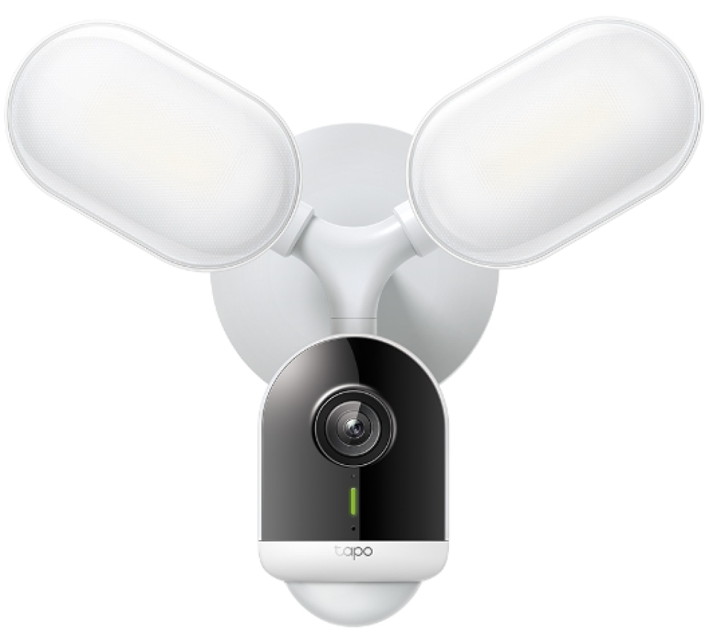 Surveillance camera TP-Link Tapo C720 2K Floodlight (TAPO C720)