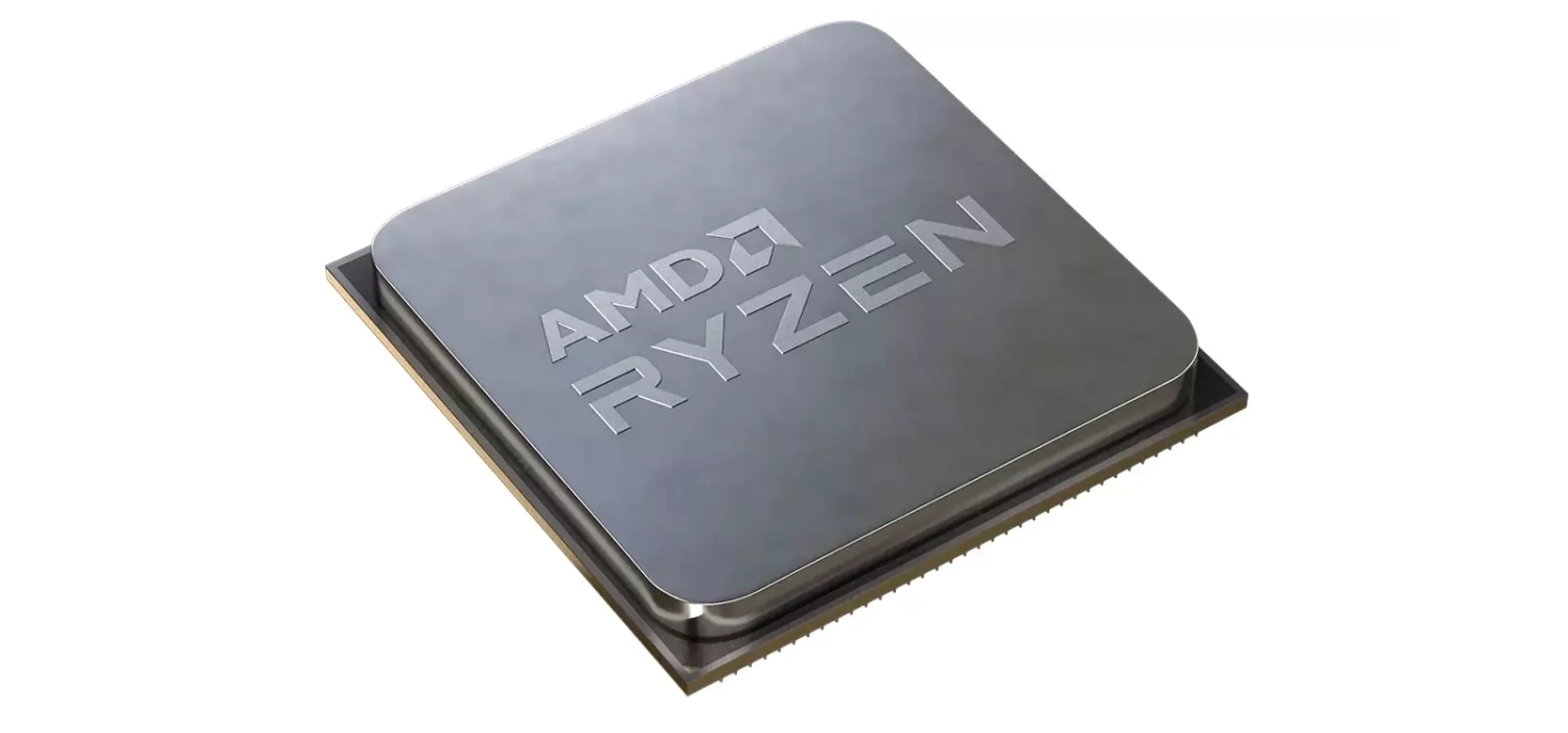 Procesors AMD Ryzen 3 3200G OEM (YD3200C5M4MFH)
