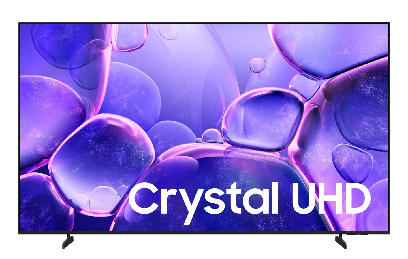 Televizors Samsung UE65U8092FUXXH (UE65U8092FUXXH)