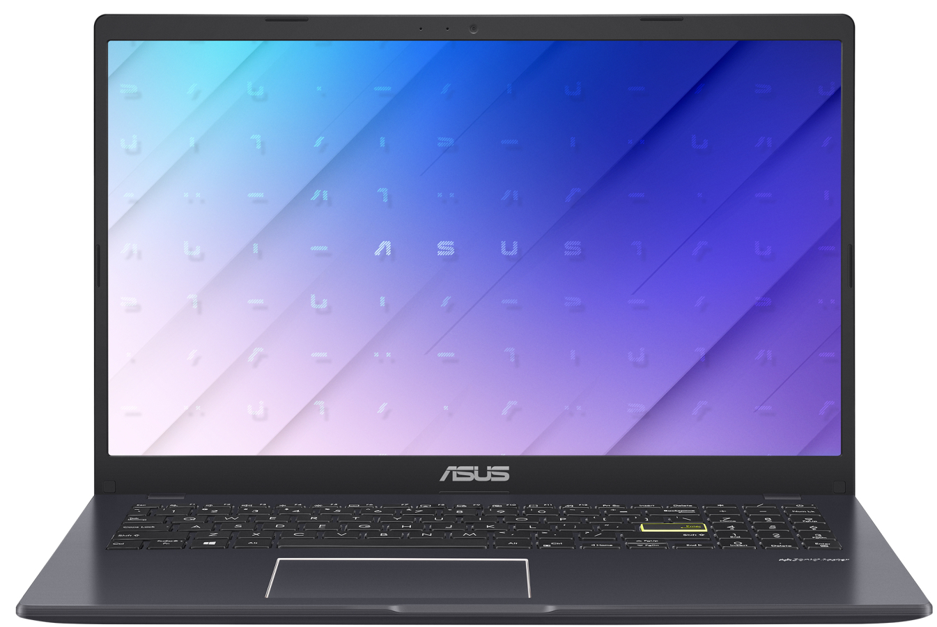 Portatīvais dators Asus VivoBook Go 15 L510KA-EJ942 N4500 8GB 512GB W11H (L510KA-EJ942_W11H)