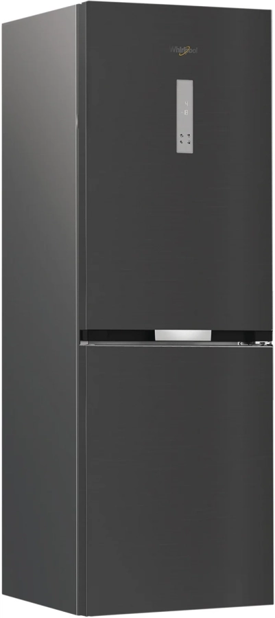 Ledusskapis Whirlpool WHK 26362 XBR4E (WHK 26362 XBR4E)