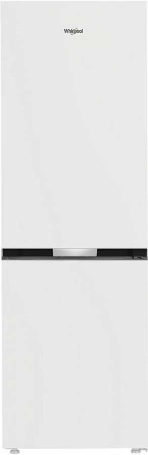 Ledusskapis Whirlpool WHK 25364 W4E (WHK 25364 W4E)