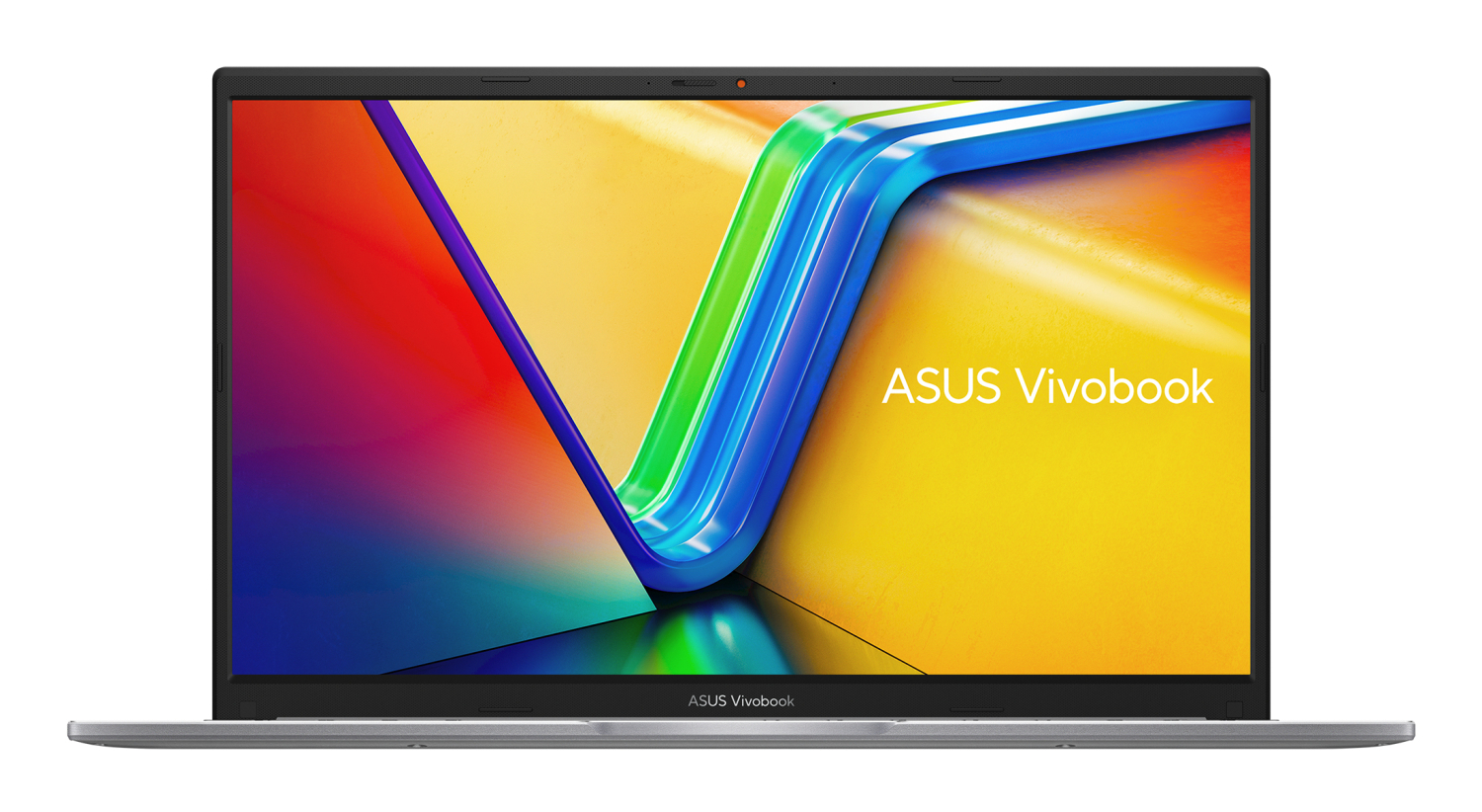 Portatīvais dators Asus VivoBook 15 X1502VA-BQ681W i5-13420H 16GB 512GB W11H (X1502VA-BQ681W)