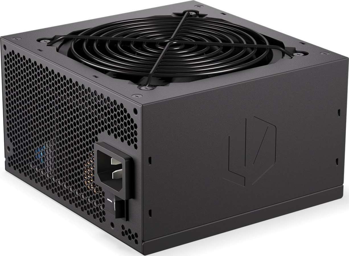 Barošanas bloks Endorfy Supremo FM5 Gold 650W (EY7A007)