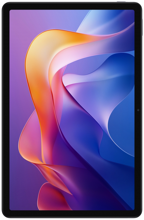 Planšetdators Xiaomi Redmi Pad 2 11 8GB 256GB Graphite Gray (6932554433116)