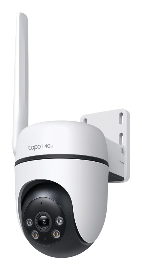 Surveillance camera TP-LINK TAPO C501GW 4G 360 ° (TAPO C501GW)