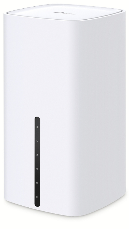 Maršrutētājs TP-Link Archer NX200 AX1800 (ARCHER NX200)
