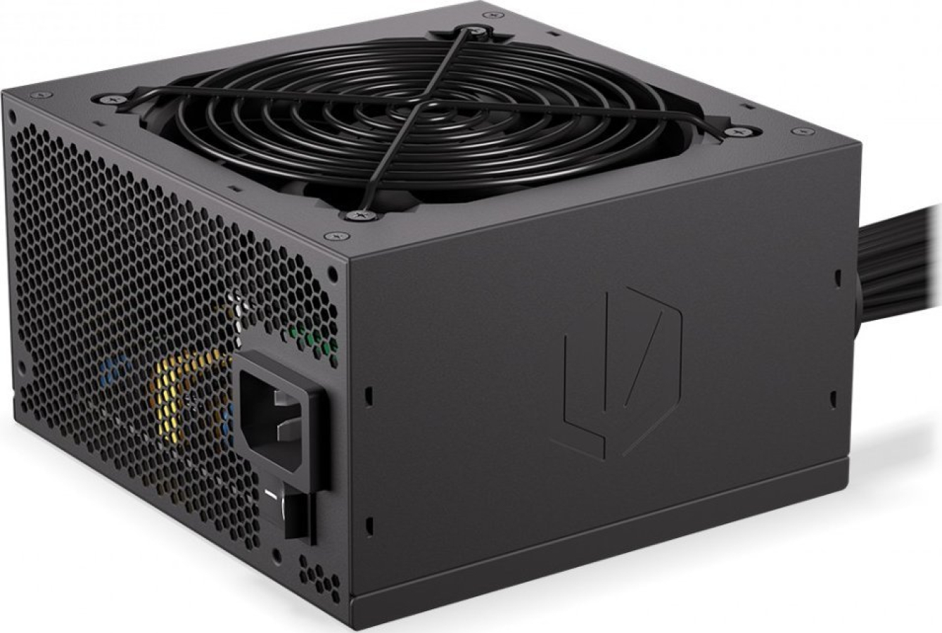 Power supply Endorfy Vero L5 Bronze 500W (EY7A004)