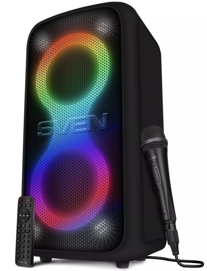 Skaļrunis Sven PS-1000 (PS-1000)