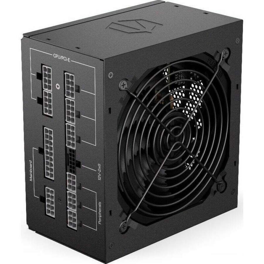 Barošanas bloks Endorfy Supremo FM6 1000W (EY7A011)