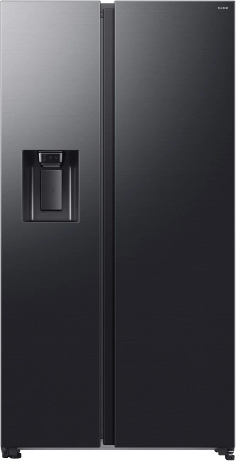 Ledusskapis Samsung RS70F65KEFEO (RS70F65KEFEO)