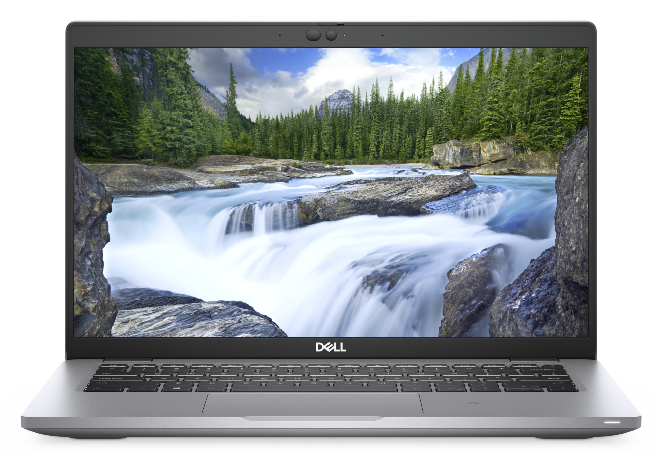 Portatīvais dators Dell Latitude 5420 14" i5-1135G7 16GB 512GB WIN11Pro RENEW (AB3673)