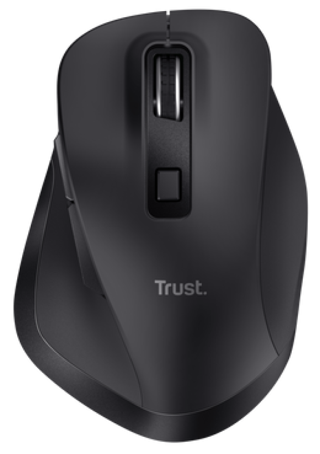 Datorpele Trust Fyda Multi-device (25708)