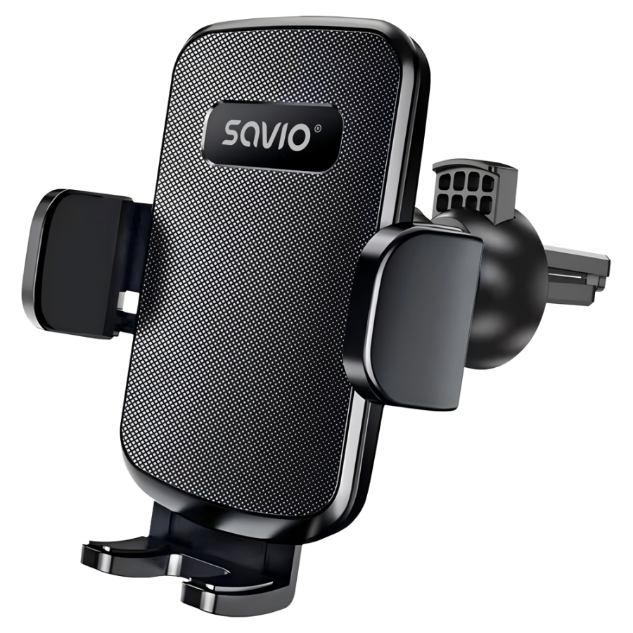 Phone holder Savio CH-05 (CH-05)