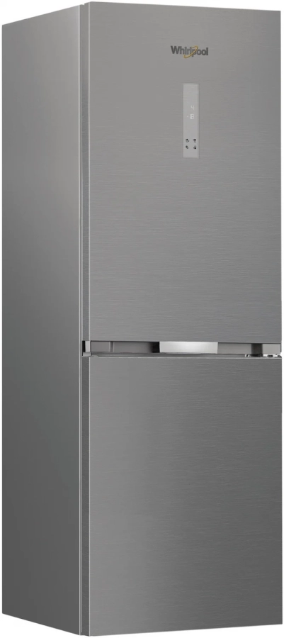 Ledusskapis Whirlpool WHK 26363 XP6E (WHK 26363 XP6E)