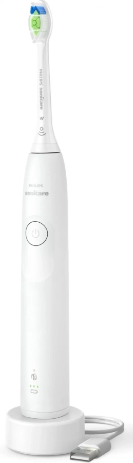Electric toothbrush Philips HX7108/ 01 (HX7108/01)