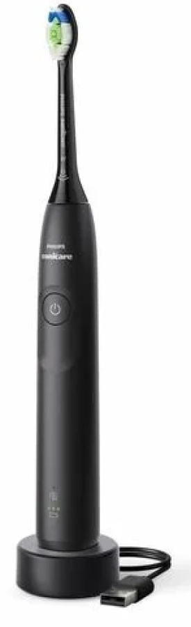 Electric toothbrush Philips HX7101/ 01 (HX7101/01)