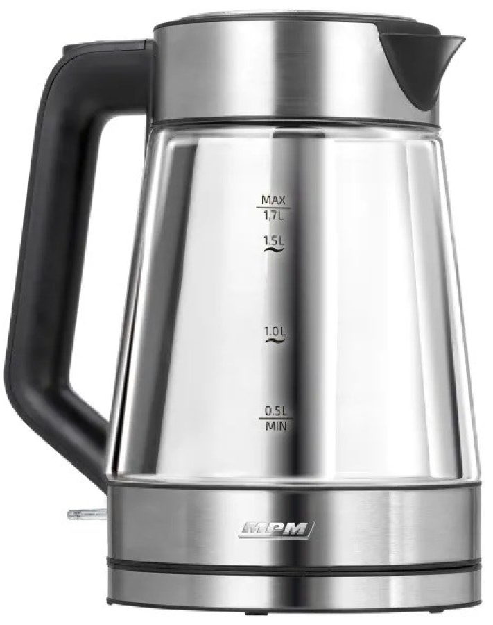 Kettle MPM MCZ-122 (MCZ-122)