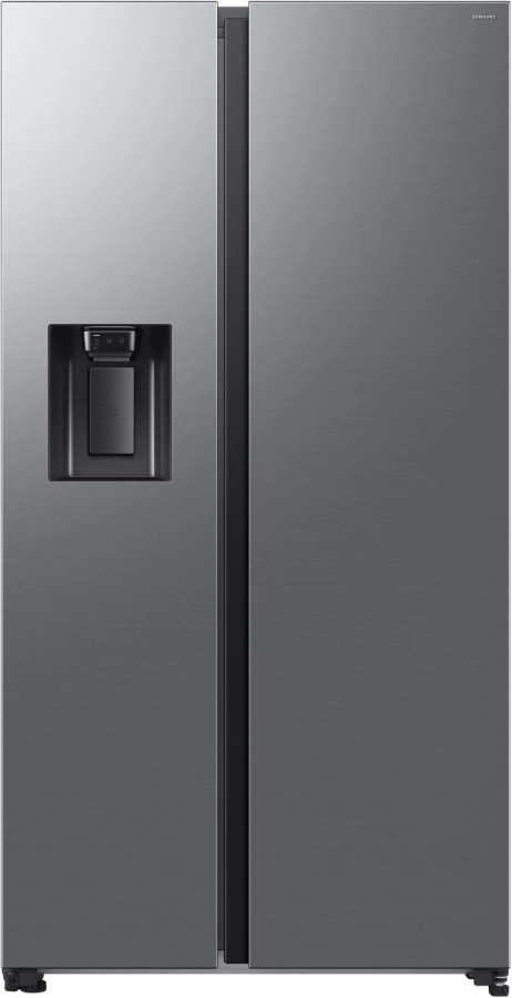 Ledusskapis Samsung RS70F64KETEO (RS70F64KETEO)