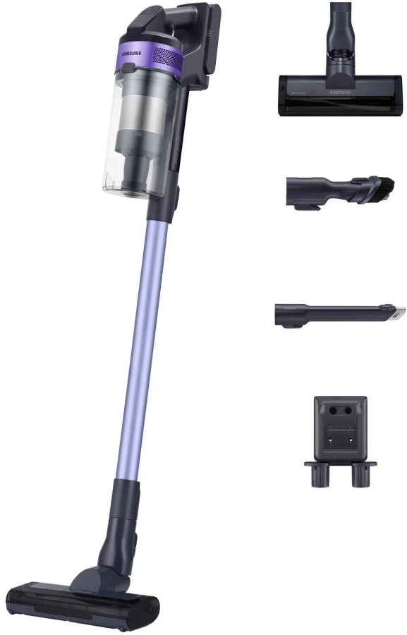 Vacuum cleaner Samsung vs15A6031R4/ GE (VS15A6031R4/GE)
