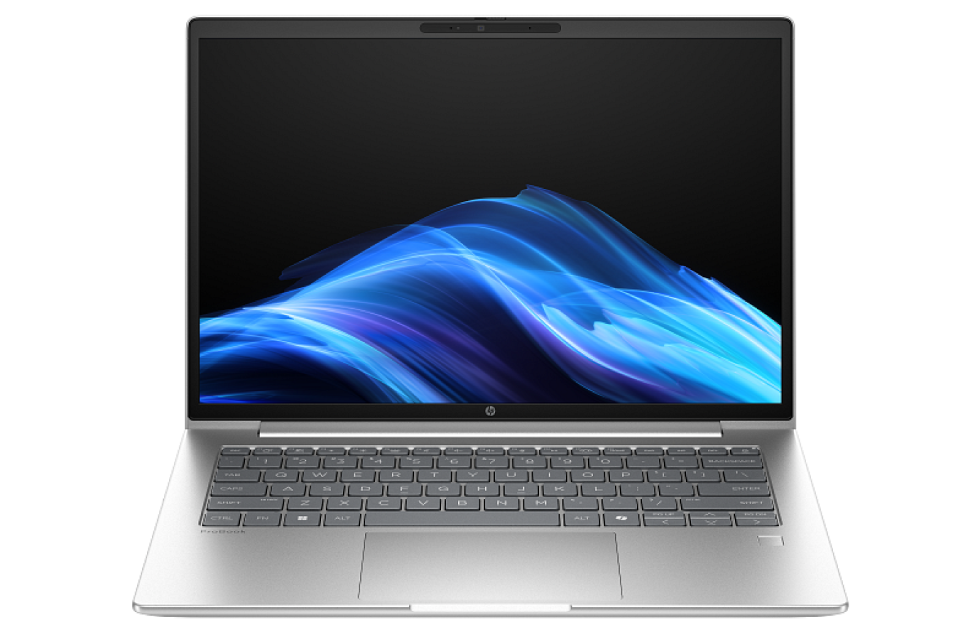 Portatīvais dators HP ProBook G1i 14 5 120u 16GB 512GB (AD2R0ET#B1R)