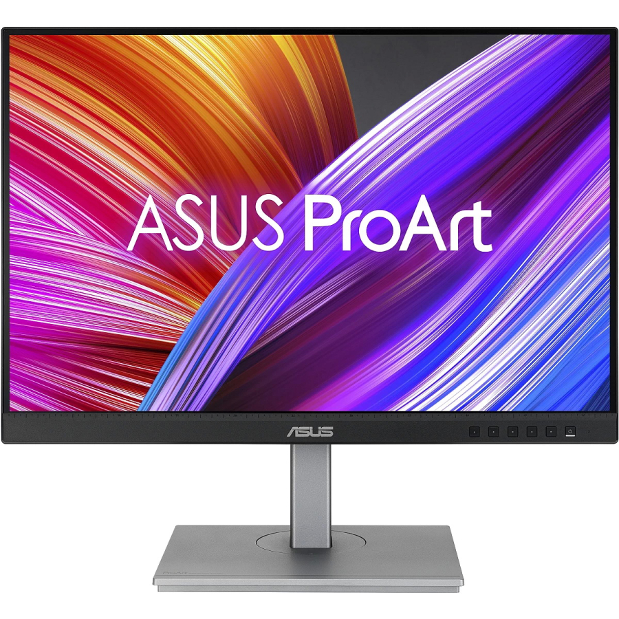 Monitors Asus ProArt PA248CNV 24.1 IPS 16:10 (90LM05K1-B03370)
