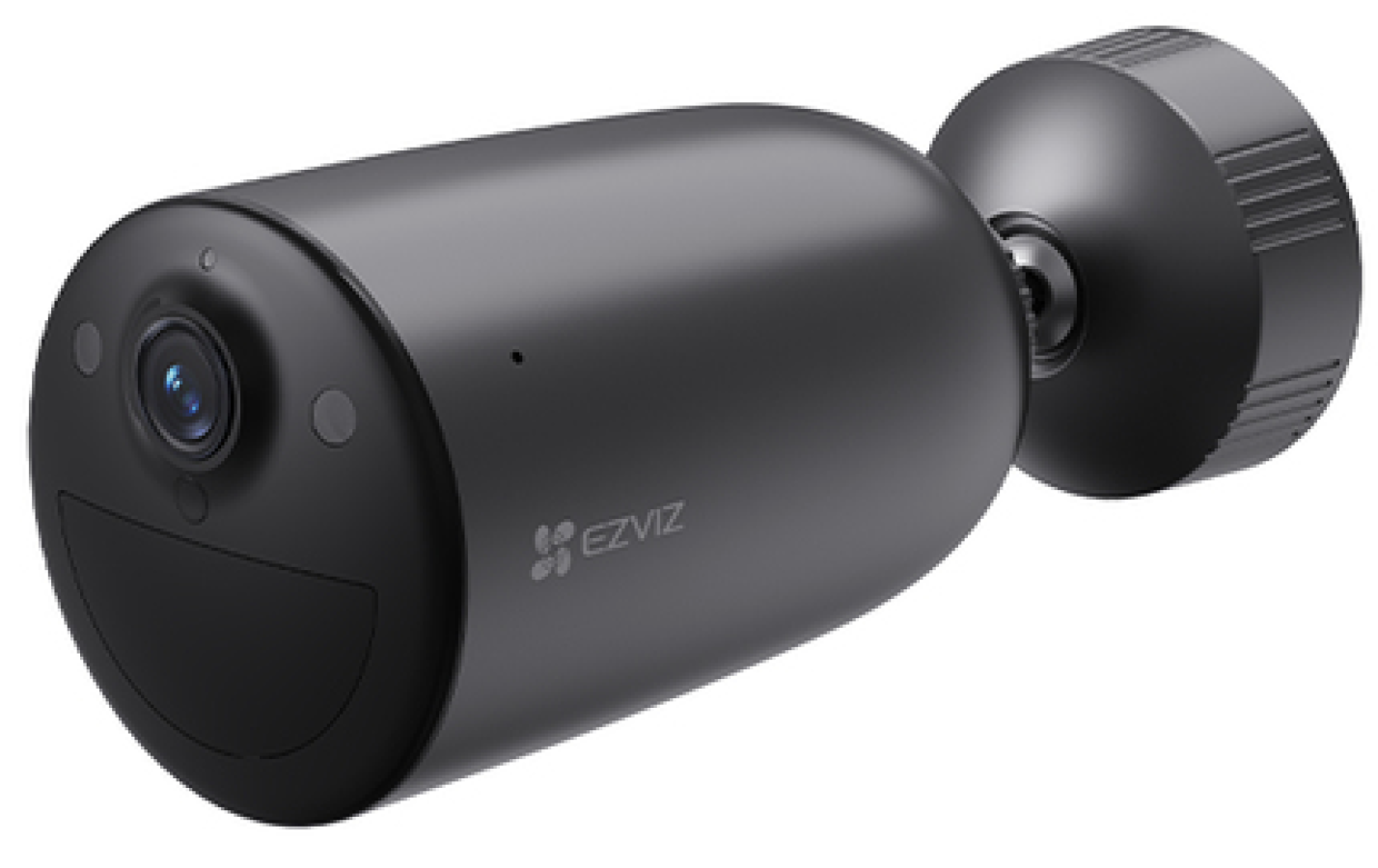 Surveillance camera Ezviz  eb3 2K (CS-EB3)