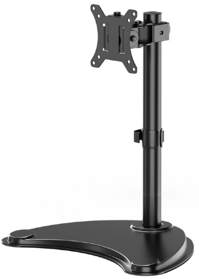 Monitor desk stand Gembird 13”-32” (MS-D1ST-04)