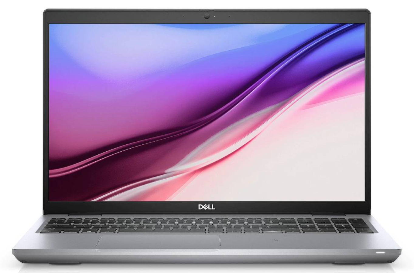 Portatīvais dators DELL Latitude 5520 15.6 FHD i5-1145G7 8GB 1TB SSD M.2 NVME WIN11Pro (AB3716)