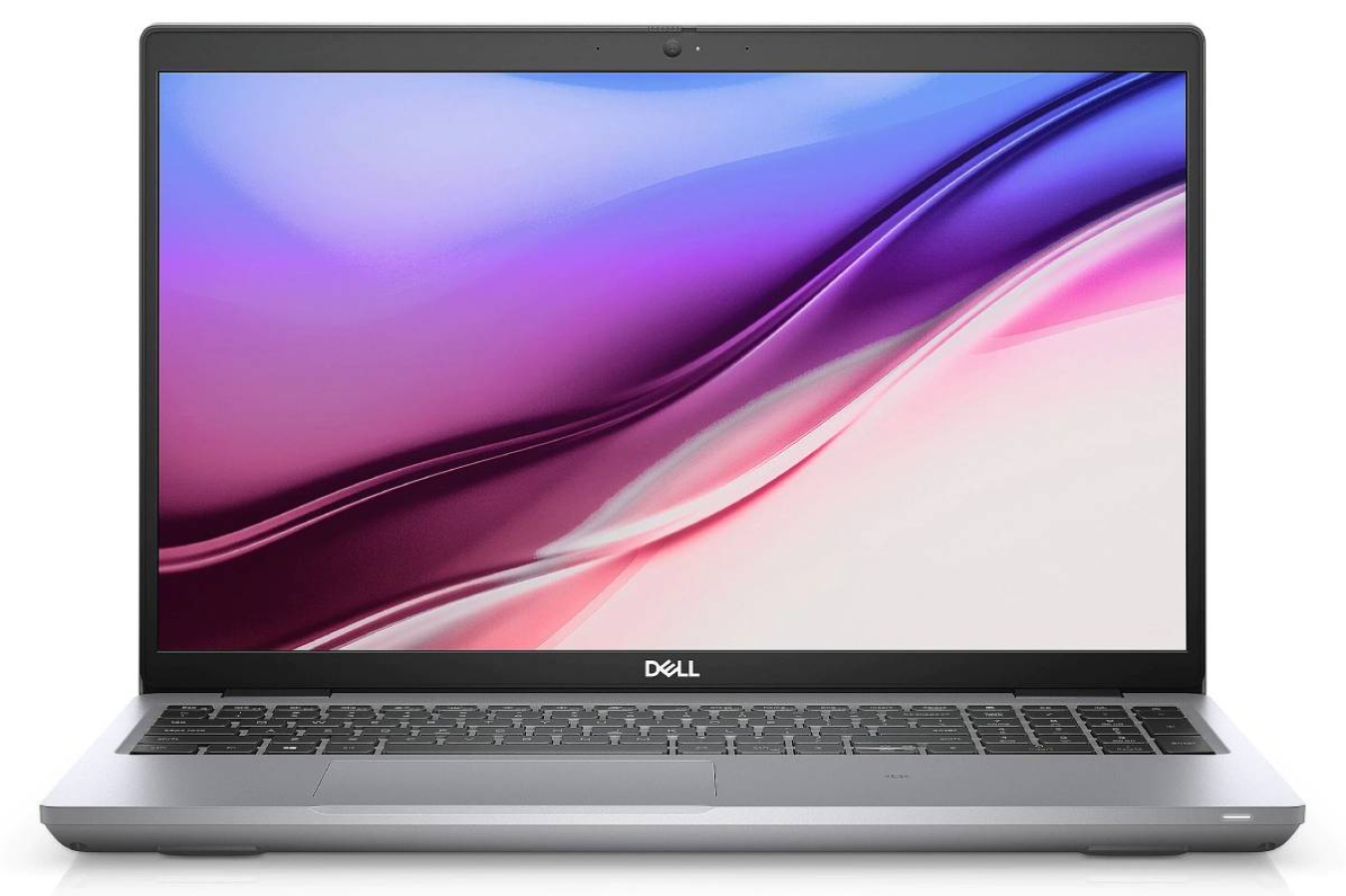 Portatīvais dators DELL Latitude 5520 15.6 FHD i5-1145G7 64GB 256SSD M.2 NVME WIN11Pro (AB3723)