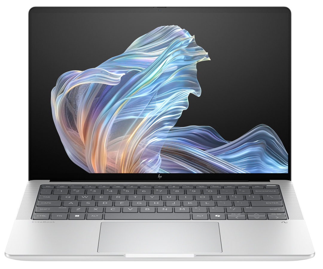 Portatīvais dators HP EliteBook 8 G1i 14 U7-255U 32GB 1TB W11Pro Nordic (AD3C5ET#UUW)