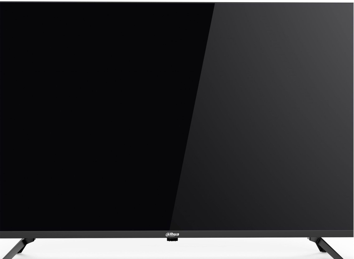 Televizors Dahua DHI-LTV40-SD200 FHD Android (DHI-LTV40-SD200)