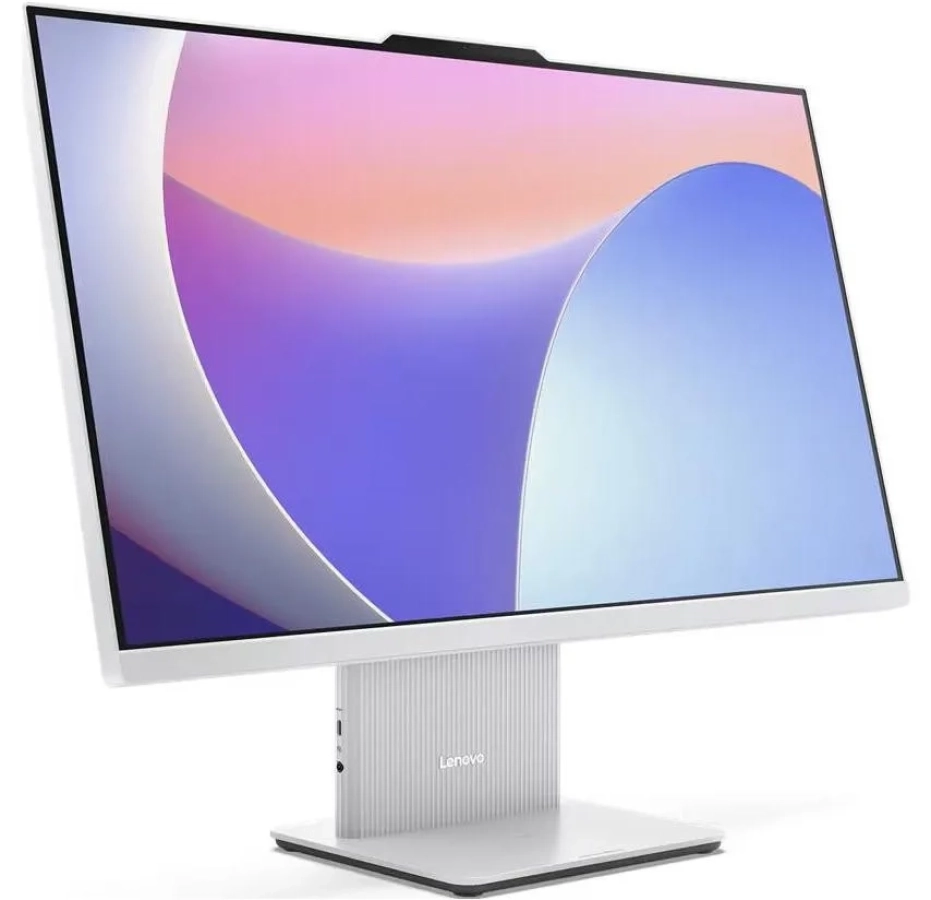 Personālais dators Lenovo IdeaCentre AIO 3 24 i7-13620H 16GB 1TB W11H (F0HN00SJPB)
