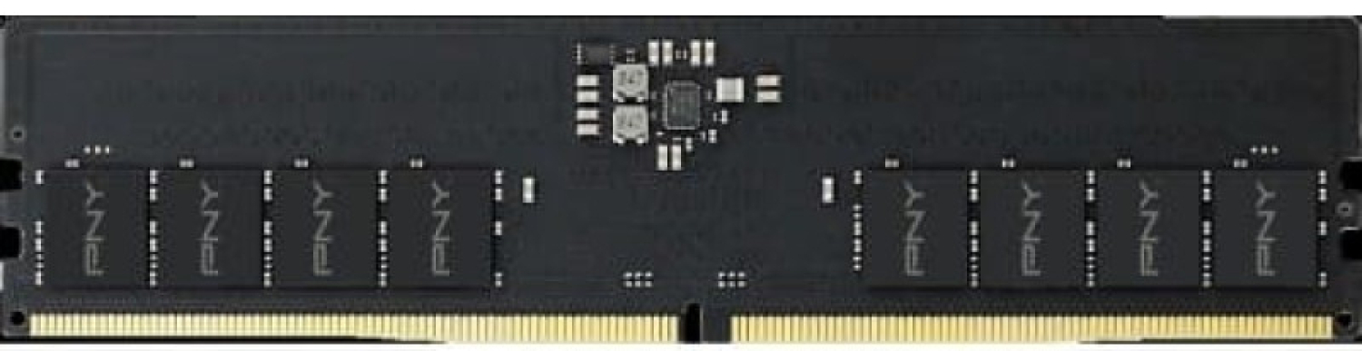 Operatīvā atmiņa PNY 16GB MD16GSD42666-SB (MD16GSD42666-SB)