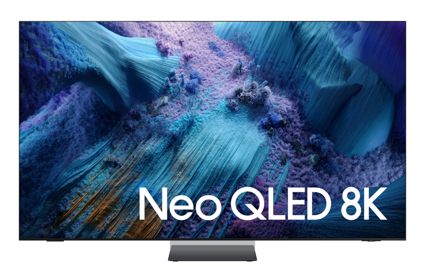 TV Samsung QE75QN990FTXHH Neo QLED 75 (QE75QN990FTXXH)