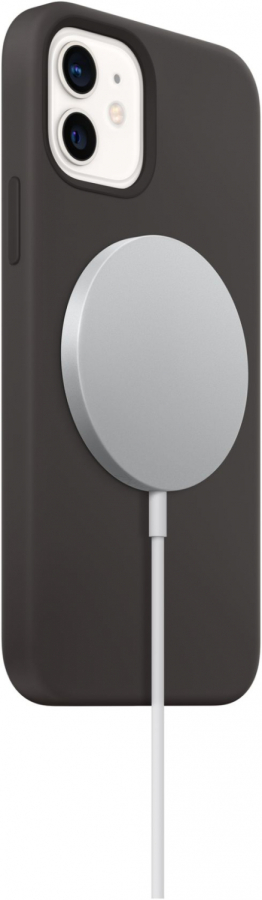 Kabelis Apple MagSafe Charger 25W USB-C 2m (MX6Y3ZM/A)