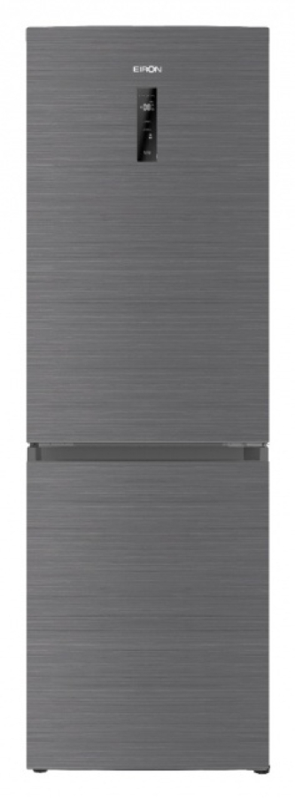 Refrigerator Euron ei-290b NF di di (EI-290B NF DI)
