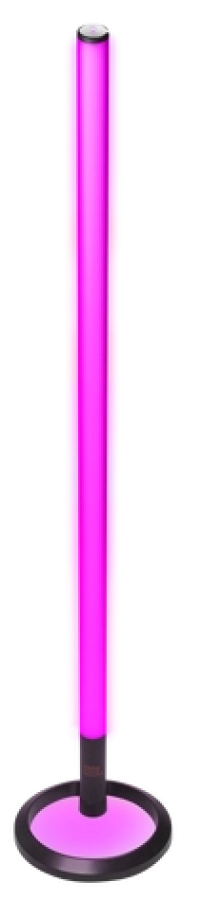 Lamp JBL Party Light Stick LED LIGHT for JBL Partybox (JBLPLSTICK)