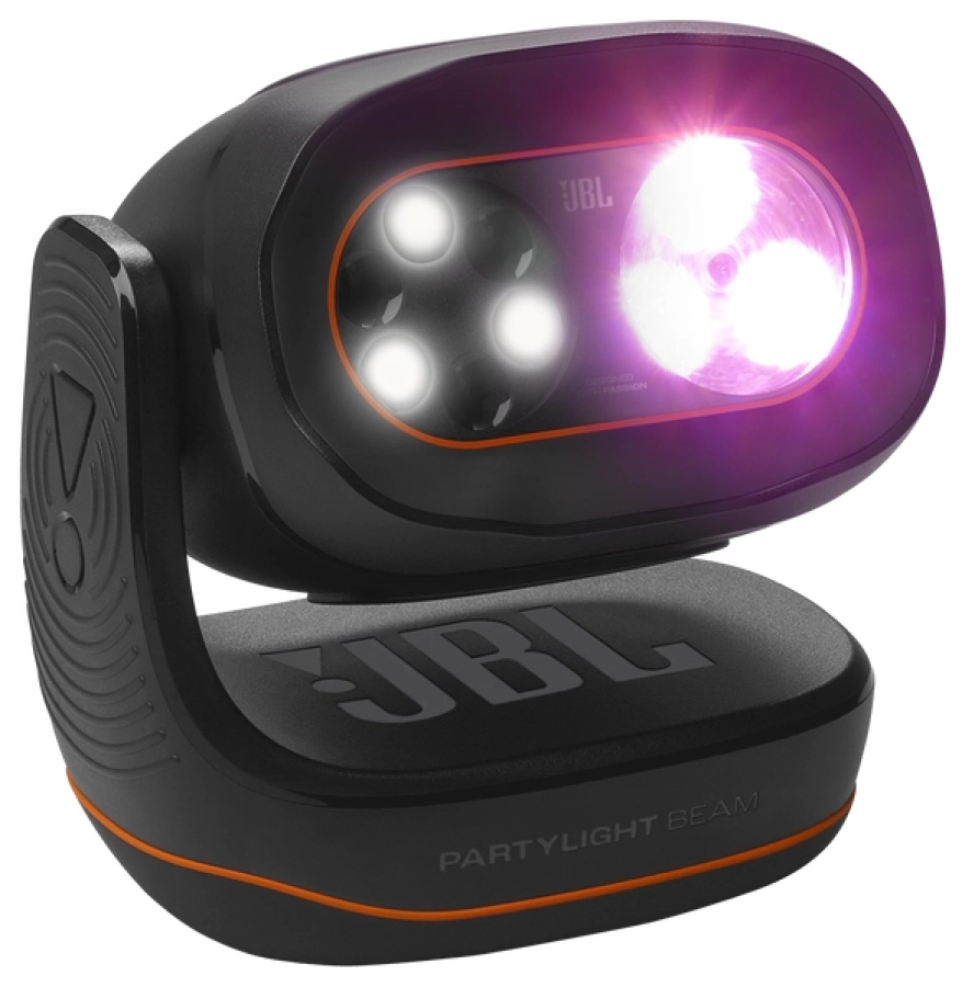 Lamp JBL Party Light Beam for JBL Partybox (JBLPLBEAMEU)
