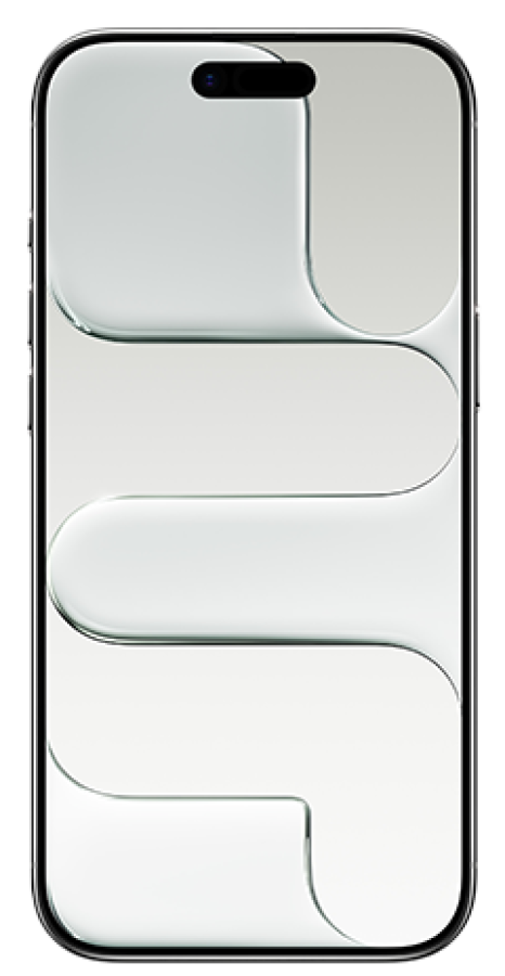 Viedtālrunis Apple iPhone Air Cloud White 256GB (MG2M4HX/A)