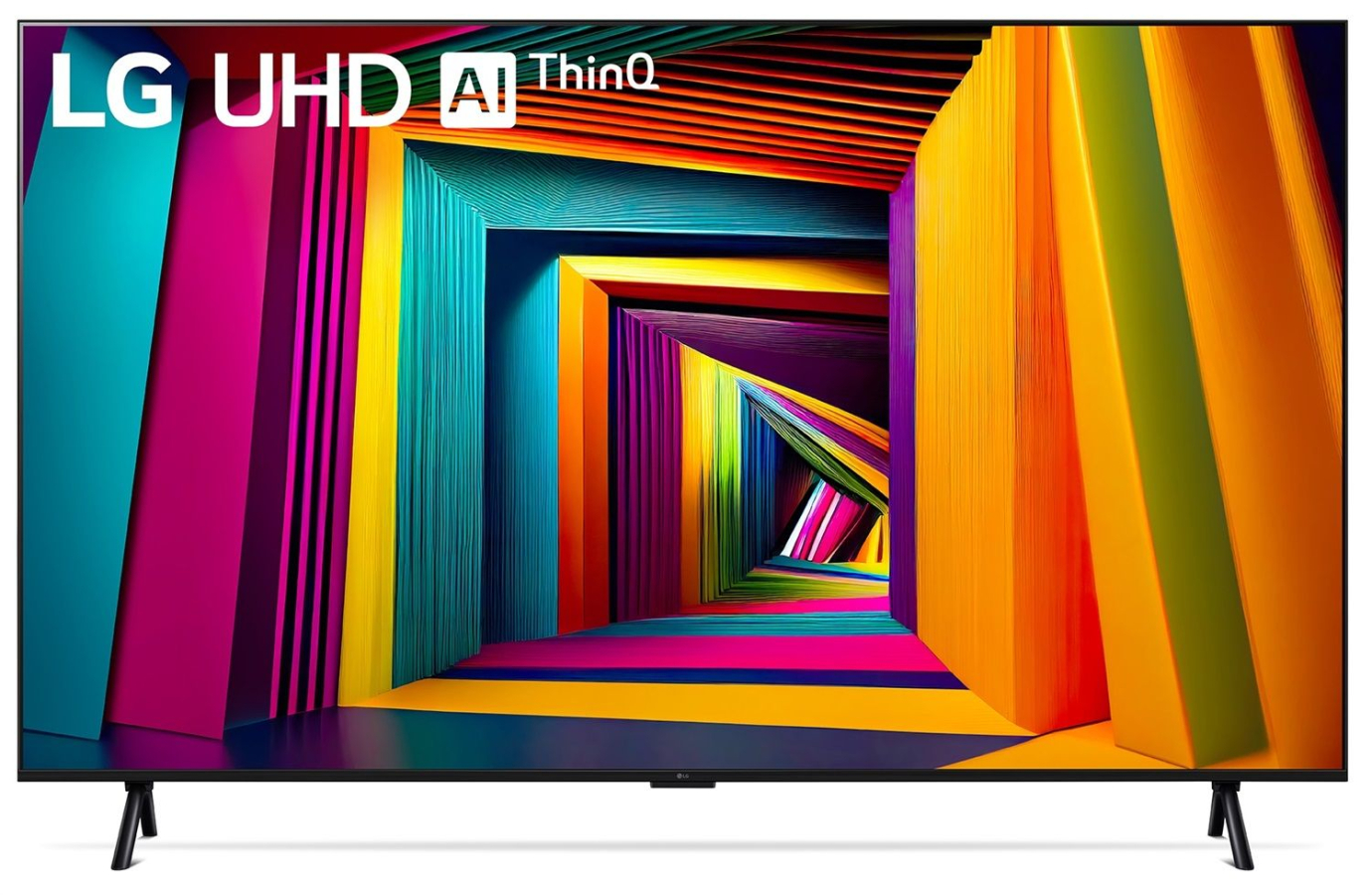 Televizors LG 98UT91006LA UHD AI ThinQ (98UT91006LA)