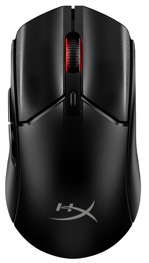 Datorpele Pulsefire Haste 2 Core Wireless 8R2E6AA (8R2E6AA)